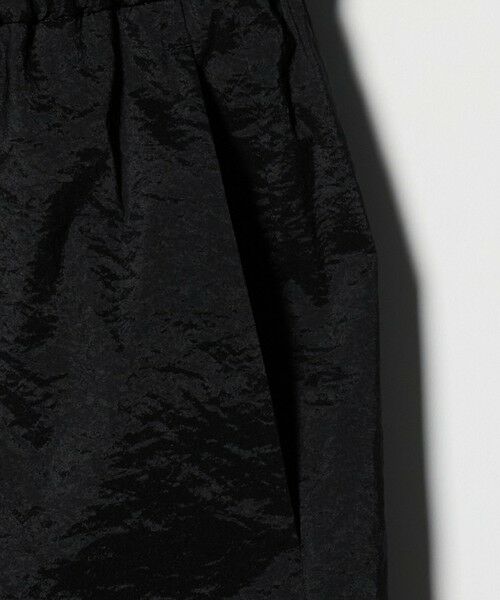 UNITED ARROWS / ユナイテッドアローズ その他パンツ | シアー レイヤード パンツ | 詳細9