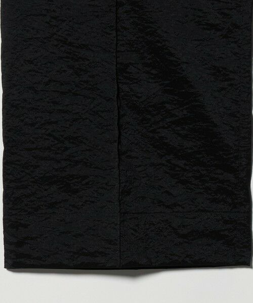 UNITED ARROWS / ユナイテッドアローズ その他パンツ | シアー レイヤード パンツ | 詳細12