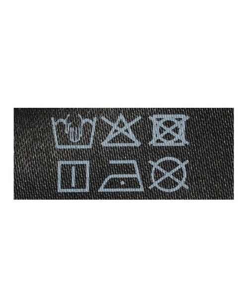 UNITED ARROWS / ユナイテッドアローズ シャツ・ブラウス | COMFY ドルマン ショートスリーブ ブラウス ‐防汚 UVカット ウォッシャブル‐ | 詳細12