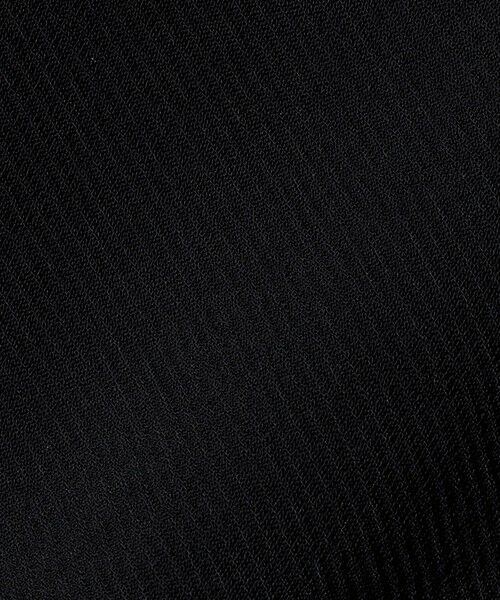 UNITED ARROWS / ユナイテッドアローズ シャツ・ブラウス | COMFY イレギュラー ヘム ブラウス ‐防汚 UVカット ウォッシャブル‐ | 詳細10