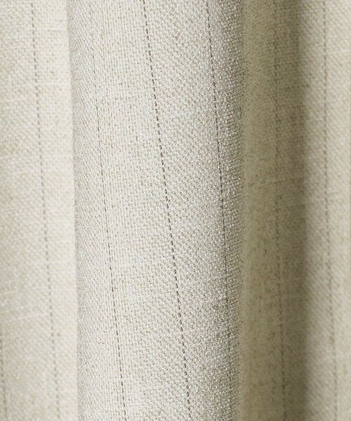 UNITED ARROWS / ユナイテッドアローズ シャツ・ブラウス | Spiree ストライプ ブラウス ‐ウォッシャブル‐ | 詳細10