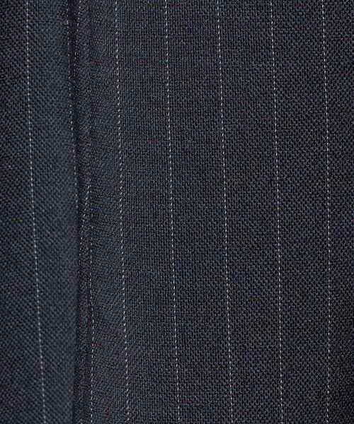 UNITED ARROWS / ユナイテッドアローズ シャツ・ブラウス | Spiree ストライプ ブラウス ‐ウォッシャブル‐ | 詳細27
