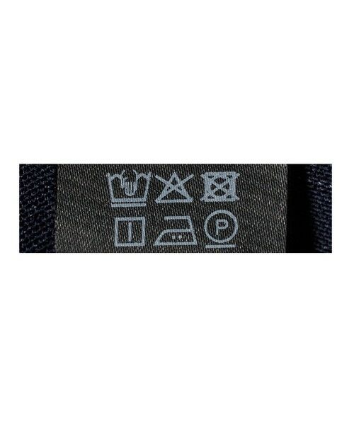 UNITED ARROWS / ユナイテッドアローズ シャツ・ブラウス | Spiree ストライプ ブラウス ‐ウォッシャブル‐ | 詳細29