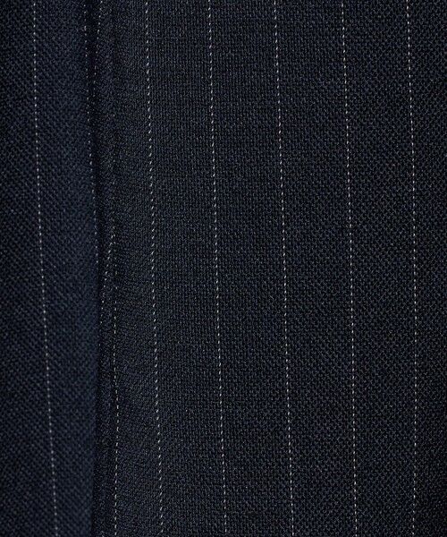 UNITED ARROWS / ユナイテッドアローズ シャツ・ブラウス | Spiree ストライプ ブラウス ‐ウォッシャブル‐ | 詳細11