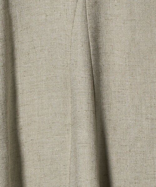 UNITED ARROWS / ユナイテッドアローズ シャツ・ブラウス | Spiree IAS ブラウス ‐UVカット 接触冷感 ウォッシャブル‐ | 詳細8