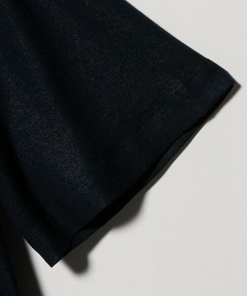 UNITED ARROWS / ユナイテッドアローズ シャツ・ブラウス | Spiree IAS ブラウス ‐UVカット 接触冷感 ウォッシャブル‐ | 詳細14