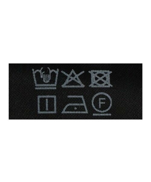 UNITED ARROWS / ユナイテッドアローズ シャツ・ブラウス | Spiree IAS ブラウス ‐UVカット 接触冷感 ウォッシャブル‐ | 詳細19