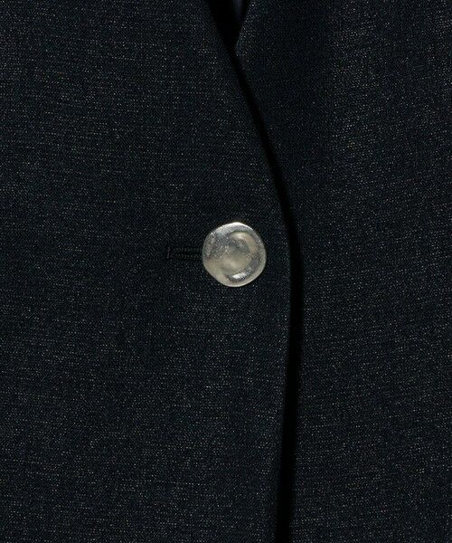 UNITED ARROWS / ユナイテッドアローズ シャツ・ブラウス | Spiree IAS ブラウス ‐UVカット 接触冷感 ウォッシャブル‐ | 詳細7