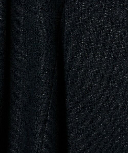 UNITED ARROWS / ユナイテッドアローズ シャツ・ブラウス | Spiree IAS ブラウス ‐UVカット 接触冷感 ウォッシャブル‐ | 詳細8