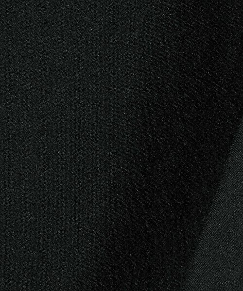 UNITED ARROWS / ユナイテッドアローズ シャツ・ブラウス | スカラップ フリル ブラウス ‐はっ水 UVカット 防しわ ウォッシャブル‐ | 詳細15