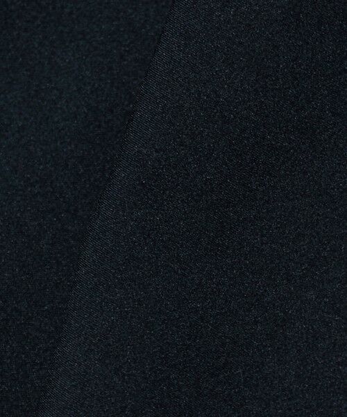 UNITED ARROWS / ユナイテッドアローズ シャツ・ブラウス | スカラップ フリル ブラウス ‐はっ水 UVカット 防しわ ウォッシャブル‐ | 詳細27