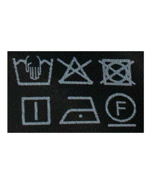 UNITED ARROWS / ユナイテッドアローズ シャツ・ブラウス | スカラップ フリル ブラウス ‐はっ水 UVカット 防しわ ウォッシャブル‐ | 詳細29