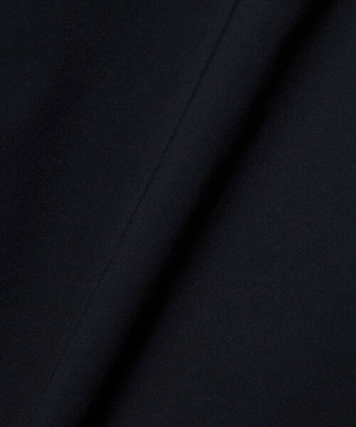 UNITED ARROWS / ユナイテッドアローズ シャツ・ブラウス | エンブロイダリー シャツ ブラウス 4WAY | 詳細18