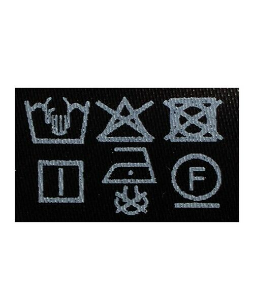 UNITED ARROWS / ユナイテッドアローズ シャツ・ブラウス | エンブロイダリー シャツ ブラウス 4WAY | 詳細20