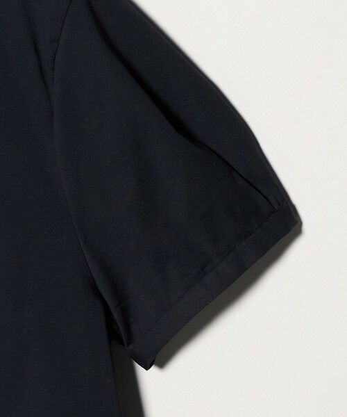 UNITED ARROWS / ユナイテッドアローズ シャツ・ブラウス | エンブロイダリー シャツ ブラウス 4WAY | 詳細12