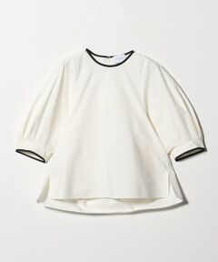 UNITED ARROWS / ユナイテッドアローズ シャツ・ブラウス | クリーン マリン ブラウス