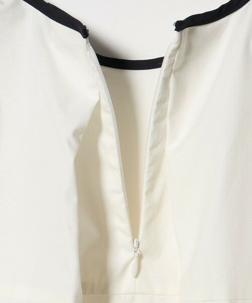 UNITED ARROWS / ユナイテッドアローズ シャツ・ブラウス | クリーン マリン ブラウス | 詳細6