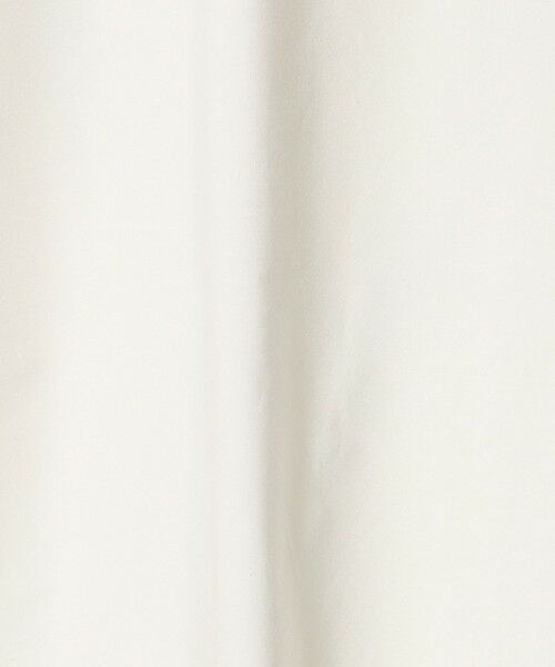 UNITED ARROWS / ユナイテッドアローズ シャツ・ブラウス | クリーン マリン ブラウス | 詳細7