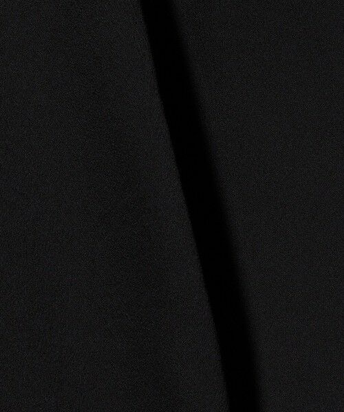 UNITED ARROWS / ユナイテッドアローズ シャツ・ブラウス | サテン レース コンビ ブラウス | 詳細25