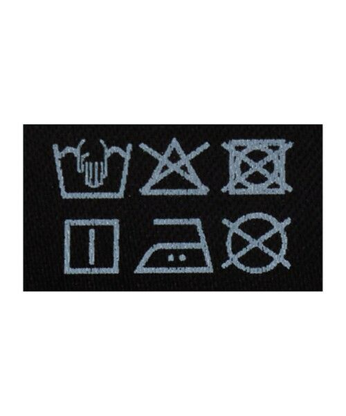 UNITED ARROWS / ユナイテッドアローズ カットソー | ５分袖 ペプラム Tシャツ ‐吸水速乾‐ | 詳細10