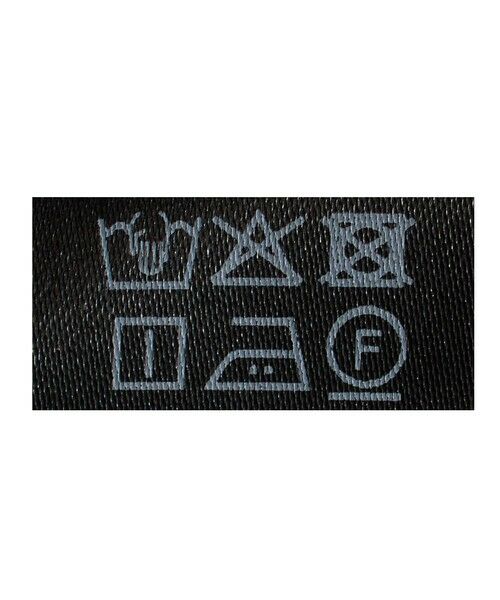 UNITED ARROWS / ユナイテッドアローズ カットソー | ターン アップ カットソー | 詳細11