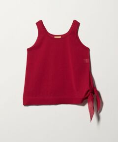 UNITED ARROWS / ユナイテッドアローズ タンクトップ | ノット 2WAY タンクトップ