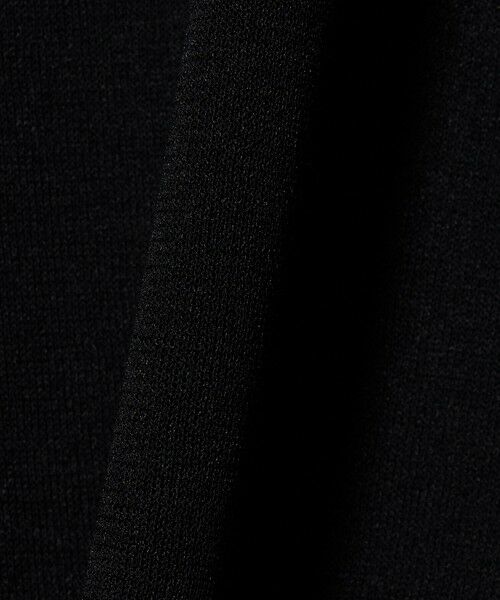 UNITED ARROWS / ユナイテッドアローズ タンクトップ | ノット 2WAY タンクトップ | 詳細3