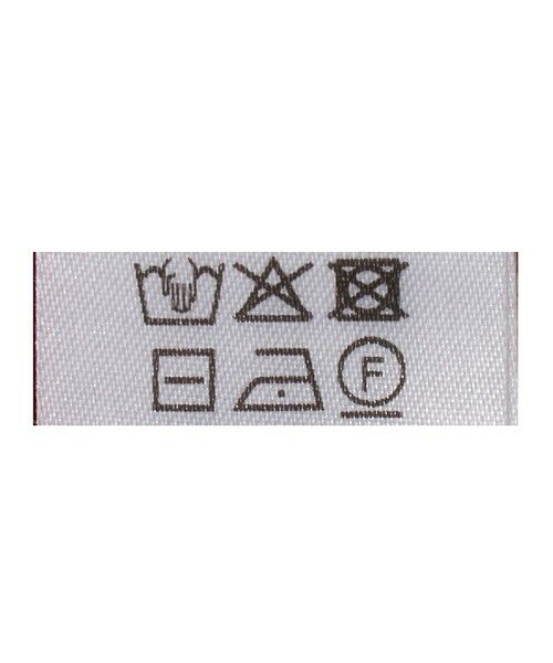 UNITED ARROWS / ユナイテッドアローズ タンクトップ | ノット 2WAY タンクトップ | 詳細11