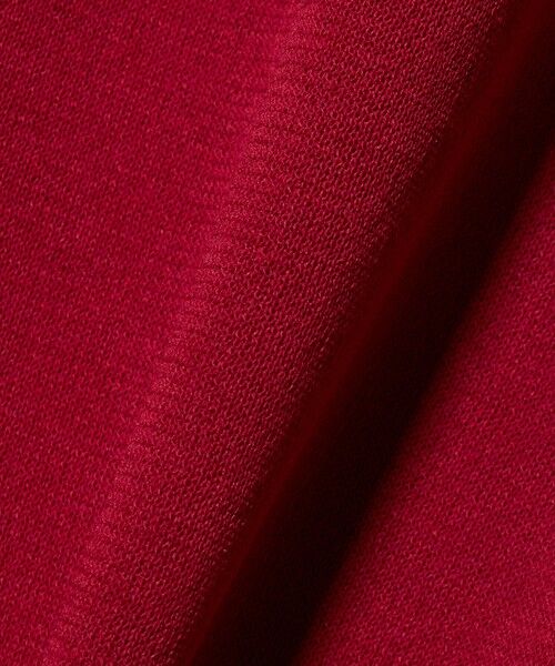 UNITED ARROWS / ユナイテッドアローズ タンクトップ | ノット 2WAY タンクトップ | 詳細9