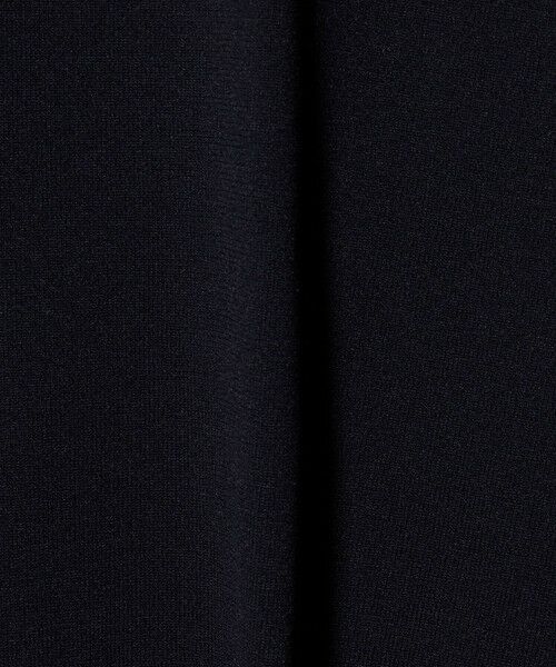 UNITED ARROWS / ユナイテッドアローズ ニット・セーター | レディー フラワー ビジュー ニット | 詳細24