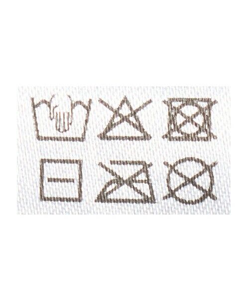 UNITED ARROWS / ユナイテッドアローズ ニット・セーター | レディー フラワー ビジュー ニット | 詳細25