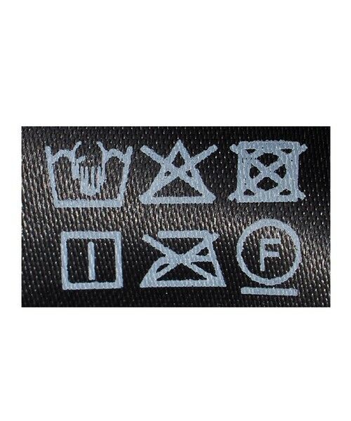 UNITED ARROWS / ユナイテッドアローズ シャツ・ブラウス | カット ジャガード ブラウス ‐ウォッシャブル‐ | 詳細11