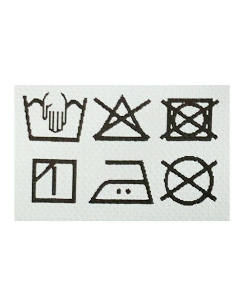 UNITED ARROWS / ユナイテッドアローズ Gジャン・デニムジャケット | ステッチ フレア デニムジャケット | 詳細20