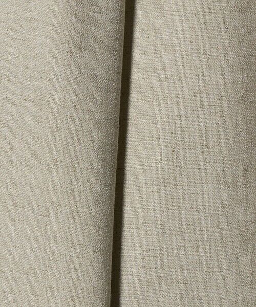 UNITED ARROWS / ユナイテッドアローズ テーラードジャケット | Spiree IAS テーラード ジャケット ‐UVカット 接触冷感 ウォッシャブル‐ | 詳細3