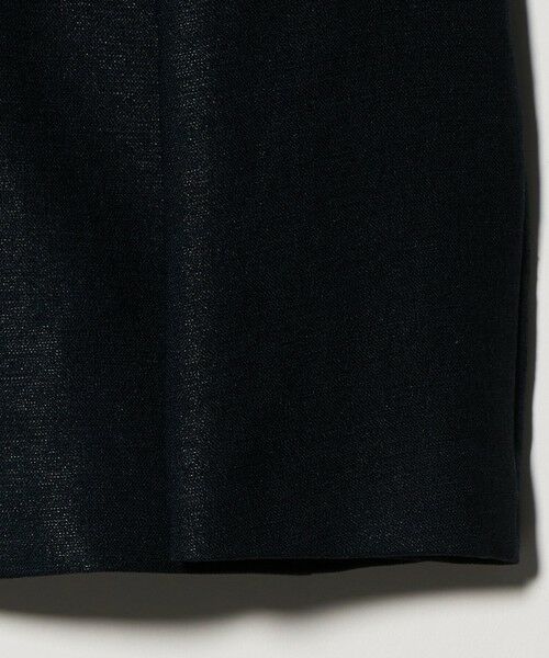 UNITED ARROWS / ユナイテッドアローズ テーラードジャケット | Spiree IAS テーラード ジャケット ‐UVカット 接触冷感 ウォッシャブル‐ | 詳細19