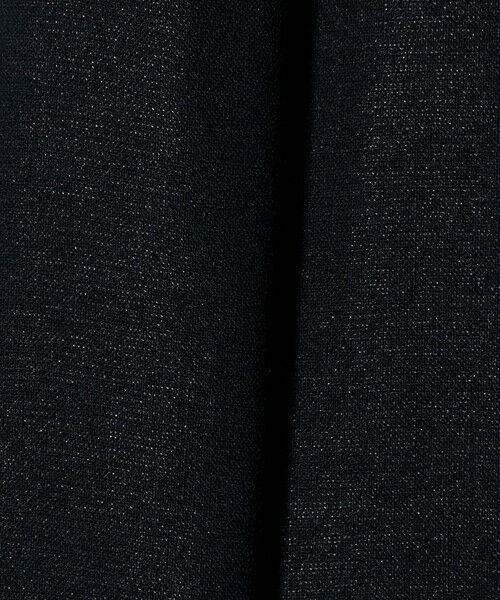 UNITED ARROWS / ユナイテッドアローズ テーラードジャケット | Spiree IAS テーラード ジャケット ‐UVカット 接触冷感 ウォッシャブル‐ | 詳細23