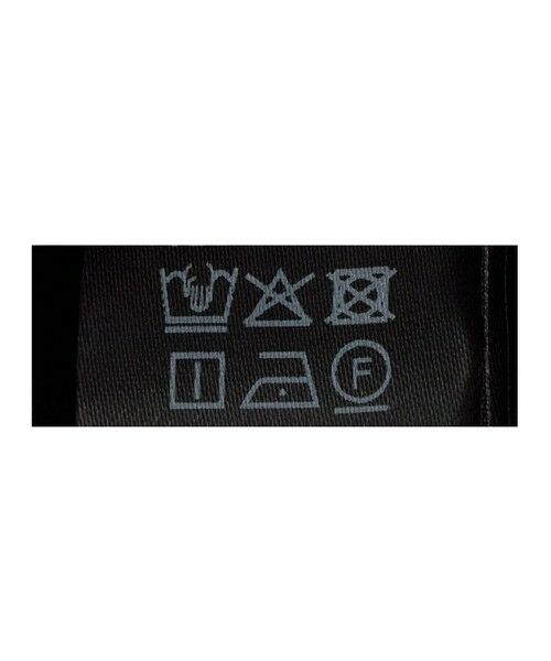 UNITED ARROWS / ユナイテッドアローズ テーラードジャケット | Spiree IAS テーラード ジャケット ‐UVカット 接触冷感 ウォッシャブル‐ | 詳細25