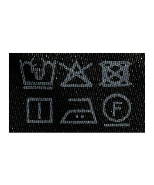 UNITED ARROWS / ユナイテッドアローズ テーラードジャケット | パイピング ドルマン ブラウス ジャケット ‐ウォッシャブル‐ | 詳細14