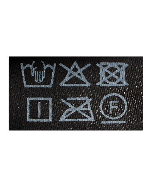 UNITED ARROWS / ユナイテッドアローズ ミニ・ひざ丈スカート | オーガンジー ジャガード フレアスカート ‐ウォッシャブル‐ | 詳細14