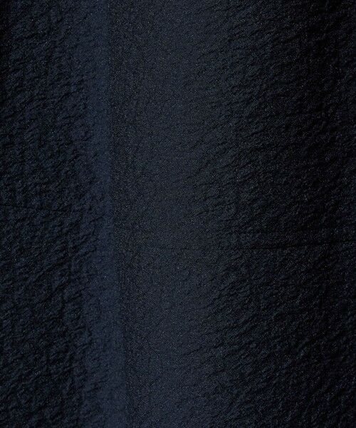 UNITED ARROWS / ユナイテッドアローズ ミニ・ひざ丈スカート | オーガンジー ジャガード フレアスカート ‐ウォッシャブル‐ | 詳細12