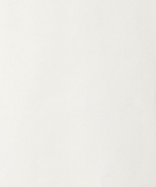 UNITED ARROWS / ユナイテッドアローズ ミニ・ひざ丈スカート | クリーン マリンスカート | 詳細6