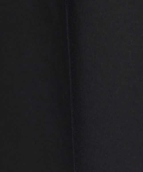 UNITED ARROWS / ユナイテッドアローズ ミニ・ひざ丈スカート | クリーン マリンスカート | 詳細23