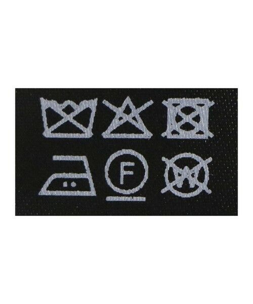 UNITED ARROWS / ユナイテッドアローズ ミニ・ひざ丈スカート | クリーン マリンスカート | 詳細25