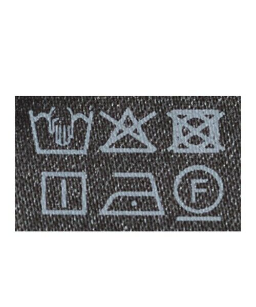 UNITED ARROWS / ユナイテッドアローズ ロング・マキシ丈スカート | スカーフ付き サテン レース コンビ スカート | 詳細30