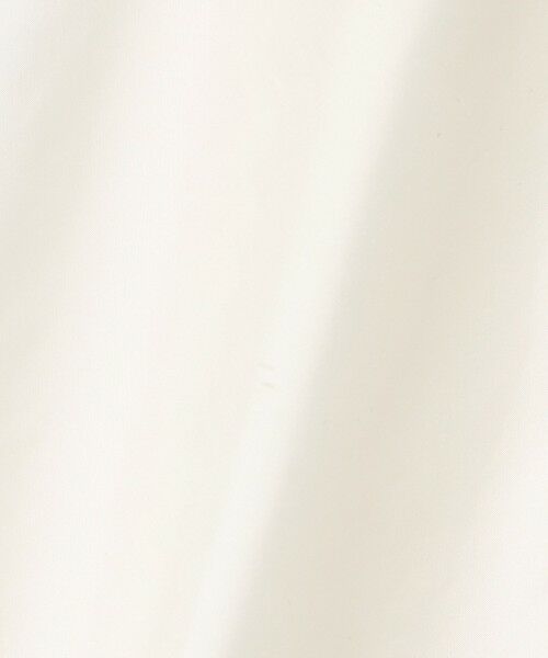 UNITED ARROWS / ユナイテッドアローズ ブルゾン | ショート ボリューム ブルゾン ‐ウォッシャブル‐ | 詳細3