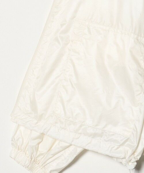 UNITED ARROWS / ユナイテッドアローズ ブルゾン | ショート ボリューム ブルゾン ‐ウォッシャブル‐ | 詳細6