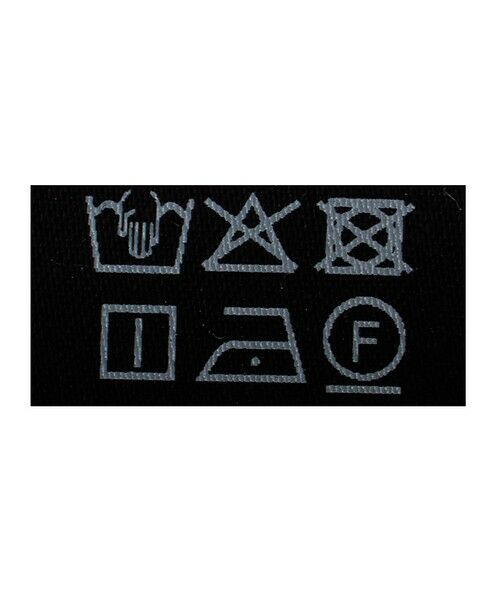 UNITED ARROWS / ユナイテッドアローズ ブルゾン | ショート ボリューム ブルゾン ‐ウォッシャブル‐ | 詳細15