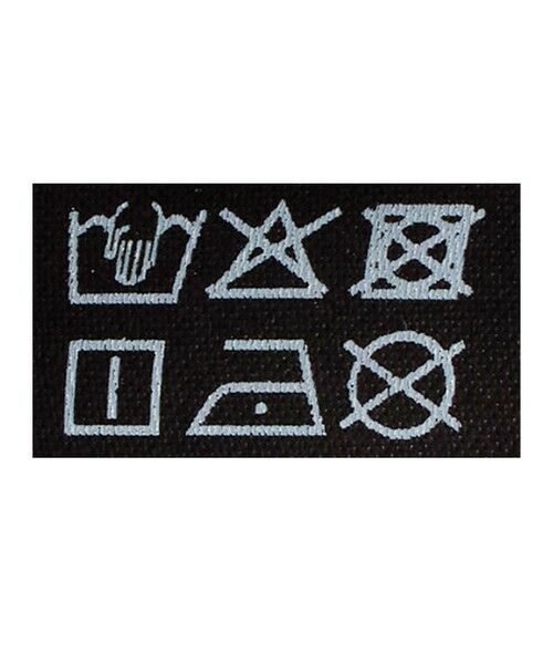UNITED ARROWS / ユナイテッドアローズ ロング・マキシ丈ワンピース | COMFY ショートスリーブ ワンピース ‐防汚 UVカット ウォッシャブル‐ | 詳細20