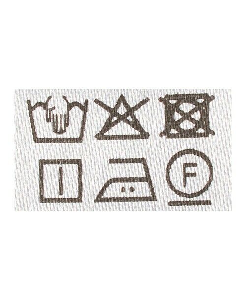 UNITED ARROWS / ユナイテッドアローズ ロング・マキシ丈ワンピース | ファブリカ パフ ワンピース | 詳細16