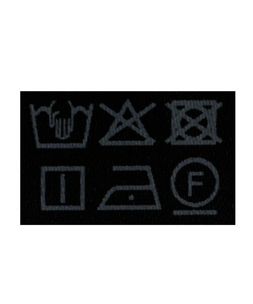 UNITED ARROWS / ユナイテッドアローズ サロペット・オールインワン | スカラップ フリル オールインワン パンツ ‐はっ水 UVカット 防しわ ウォッシャブル‐ | 詳細24